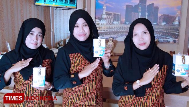 kaleng kaleng sosial cara komunitas tangan di atas kaleng kaleng sosial cara komunitas tangan di atas