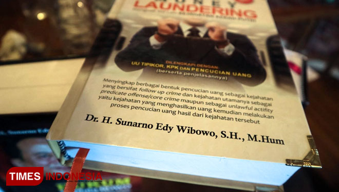 buku-rujukan-hukum-karya-Sunarno-Edy-Wibowo-a.jpg