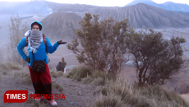 gunung-bromo-dhina-4.jpg