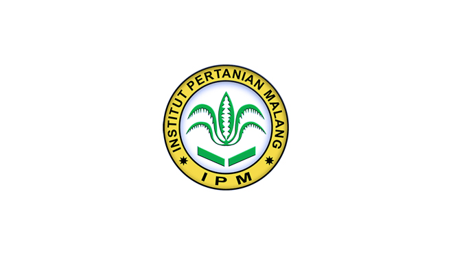 Institut Pertanian Malang. (FOTO: ipm.ac.id)