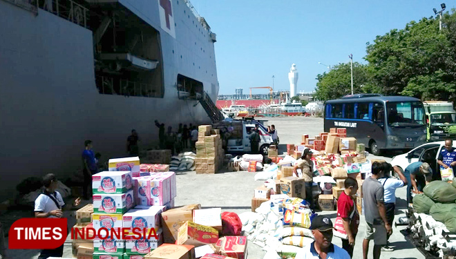 Bantuan-Gempa-Donggala-Palu-2.jpg