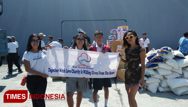 Bantuan-Gempa-Donggala-Palu-3.jpg