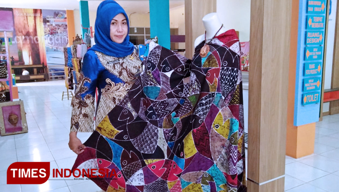 Batik-Lamongan-2.jpg