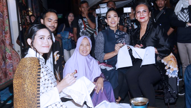 Sekar-Sari.jpg