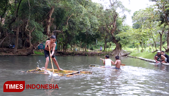 Dolanan-Tradisional-Getek.jpg