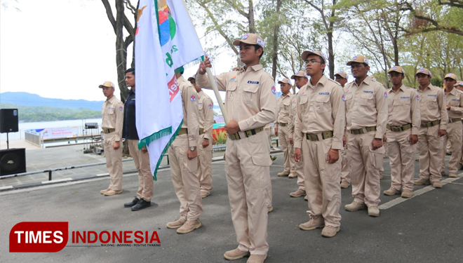 Kirab-Pemuda-5.jpg