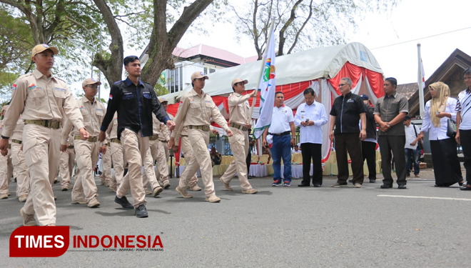 Kirab-Pemuda-6.jpg