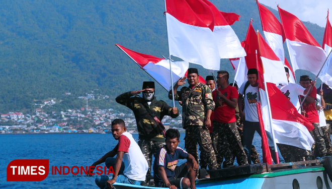 kirab-satu-negeri-ternate.jpg