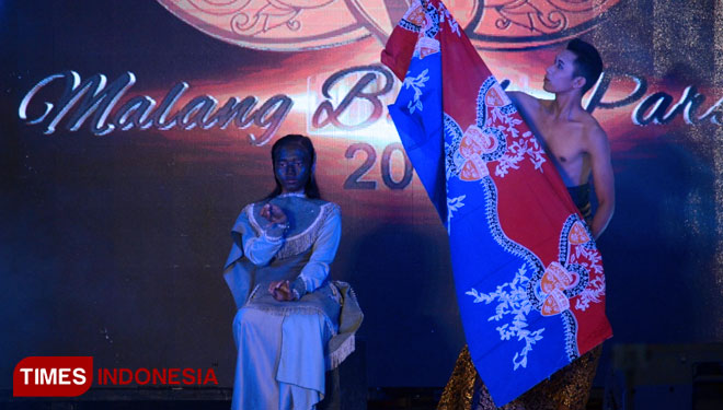 Miss-Batik-Malang-Raya.jpg