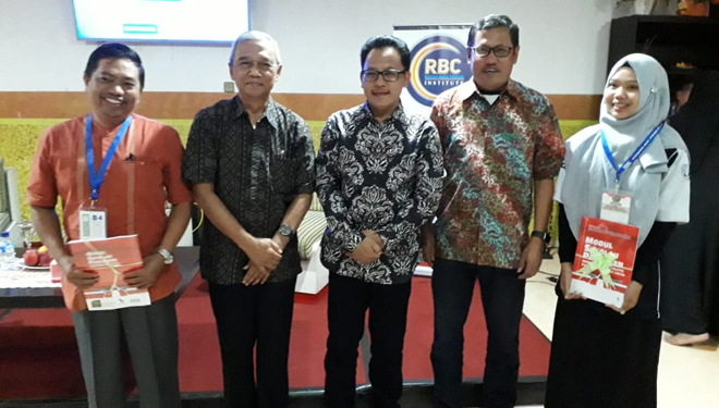 Berita Sekolah Parlemen Hari Ini Times Indonesia