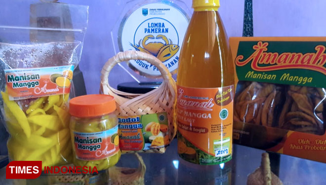Manisan-MAngga.jpg