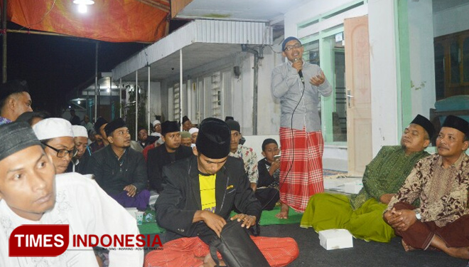 Ngaji-Bareng.jpg