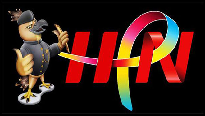 maskot-hari-pers-nasional-2019.jpg