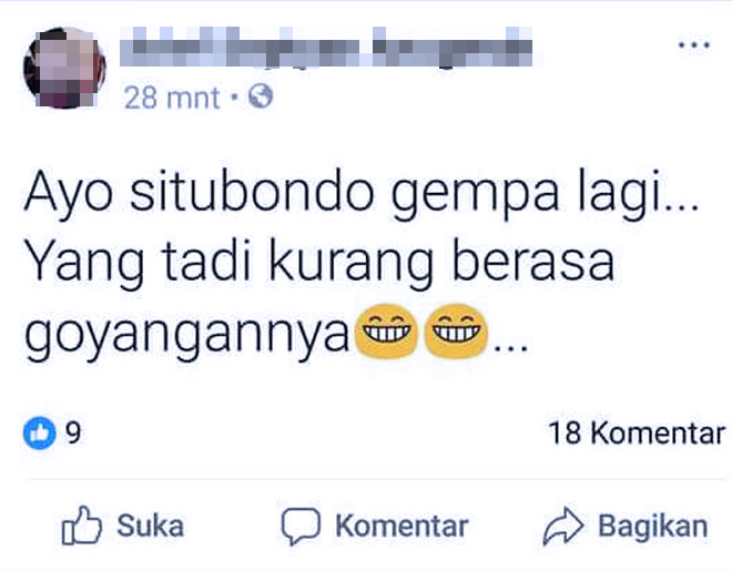 AKun-FB.jpg