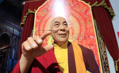 The Legend Star, Sensasi Berlibur di Luar Negeri