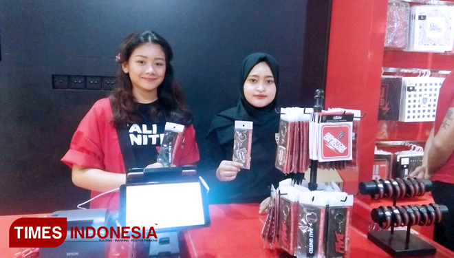 Bali-United-store-2.jpg