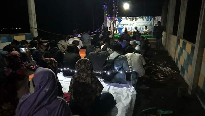 dhofir.jpg