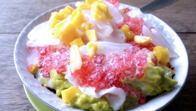 es-doger.md /upload/thumbnail1/2025/2/24/202651/thumb2