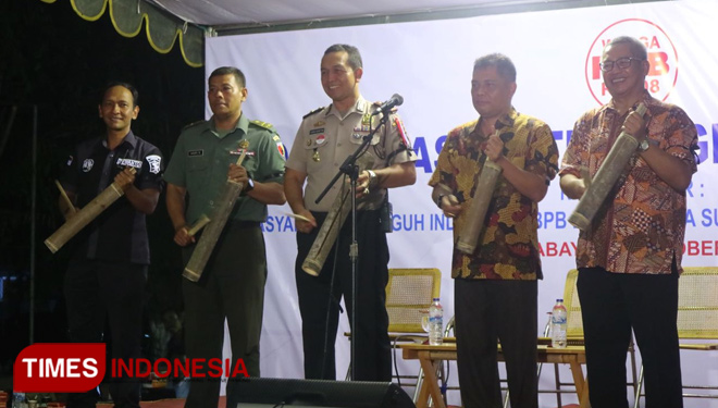 Sosialisasi-Potensi-Gempa-2.jpg