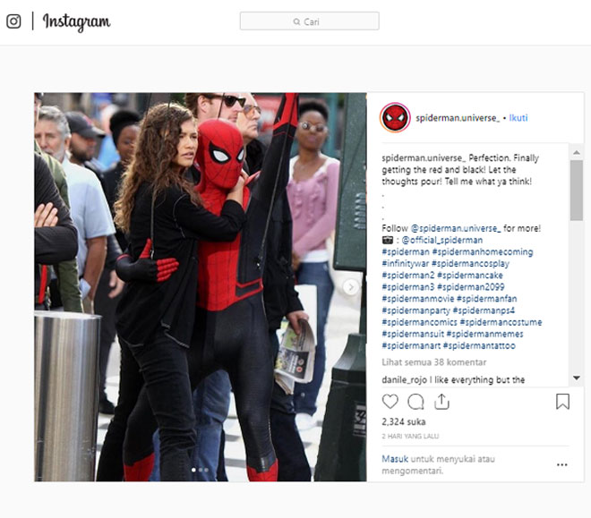 Spiderman-instagram.jpg