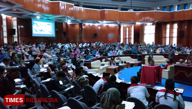 seminar-Keris-Nusantara-b.jpg