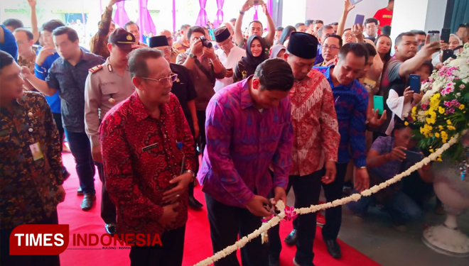 Grand-Opening-Pasar-3.jpg