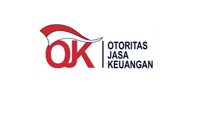 OJK Malang Usulkan Empat BPR untuk Lakukan Merjer - TIMES Indonesia
