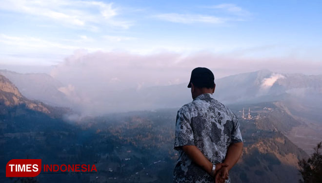 Gunung-Bromo-b.jpg