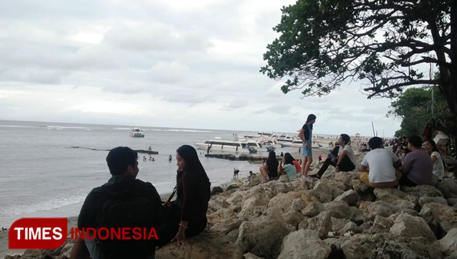 Pantai-Matahari-Terbit-bali.jpg