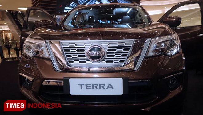 New-Nissan-Terra-Eksplor-a.jpg