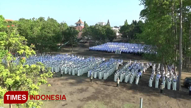 Probolinggo-HSN-2.jpg
