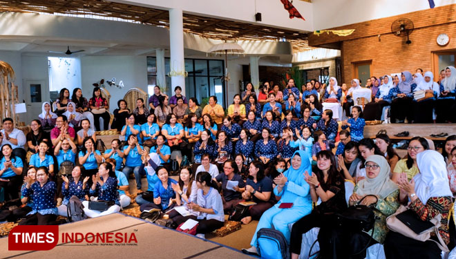 Sekolah-ISMILE-Alam-b.jpg