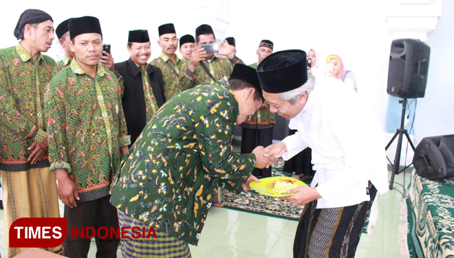 Tumpengan.jpg
