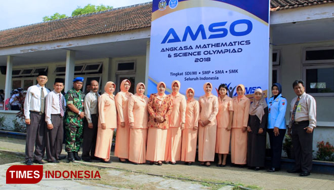 AMSO-di-SMP-Angkasa-Malang-c.jpg