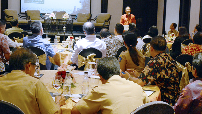 Focus-Group-Discussion-bali-2.jpg