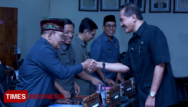 Paripurna-Kediri-2.jpg