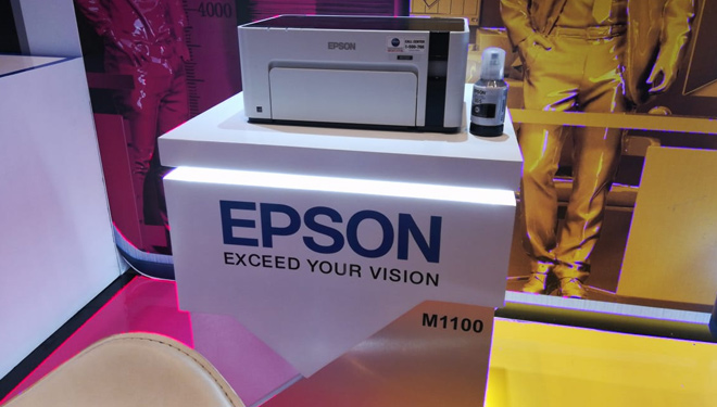 Epson.jpg