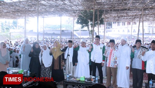 KH-Maruf-Amin-bondowoso-2.jpg