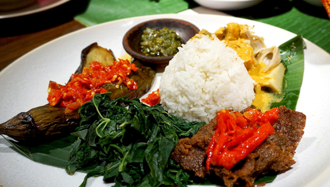 Nasi-Padang.jpg