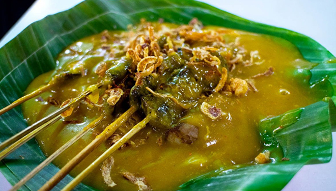Sate-Danguang.jpg