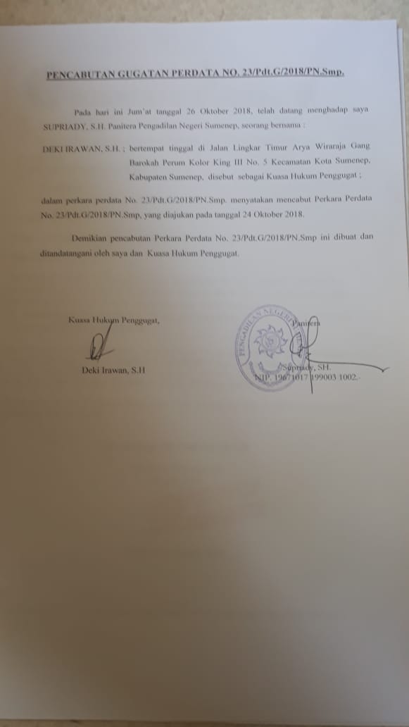 SuratpencabutanPNSumenep-2.jpg
