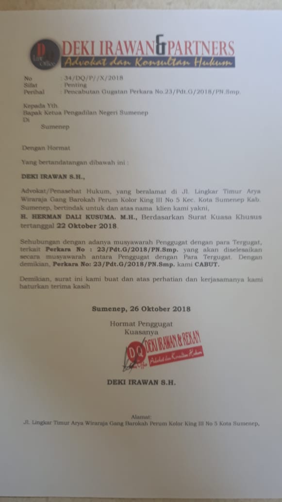 SuratpencabutanPNSumenep.jpg