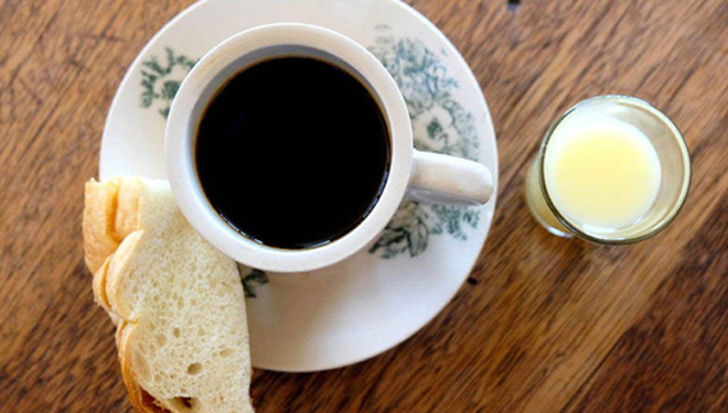 Warung-Kopi-Nan-Yo.jpg