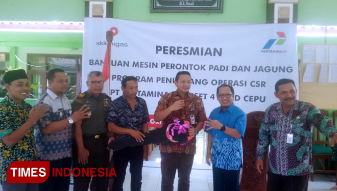 bantuan-mesin-Combine-2.jpg