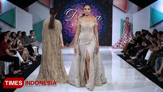 Malang-Fashion-Runway-10.jpg