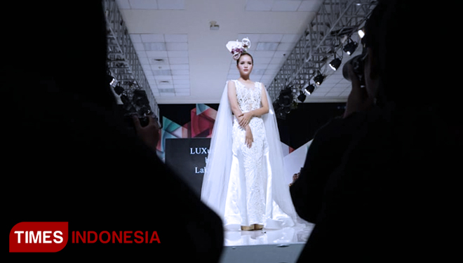 Malang-Fashion-Runway-2958ed.jpg