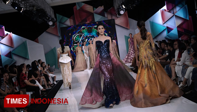 Malang-Fashion-Runway-6.jpg