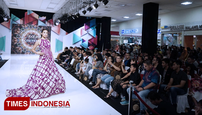 Malang-Fashion-Runway-7.jpg