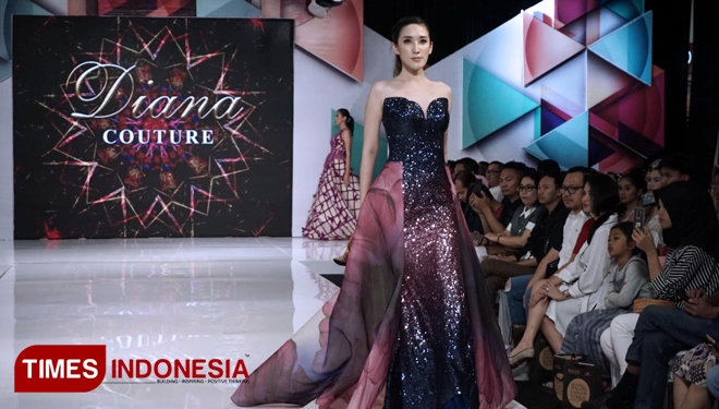 Malang-Fashion-Runway-8.jpg