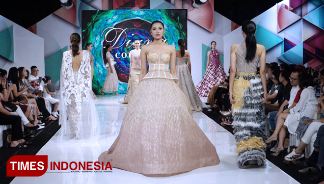 Malang-Fashion-Runway-9.jpg